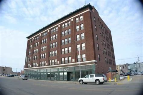Available Soon Prices and availability subject to. . Albert lea apartments for rent